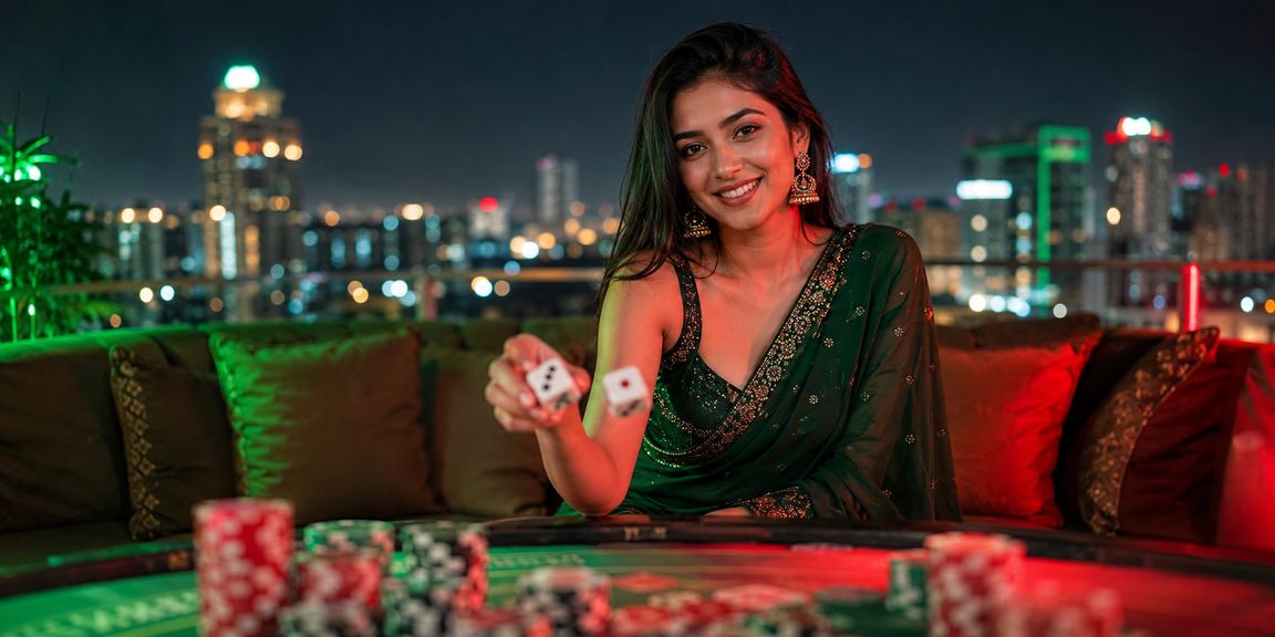 6k666