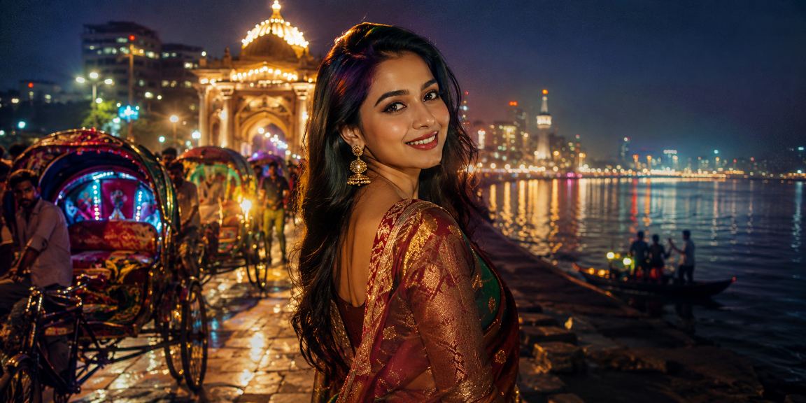 6k666
