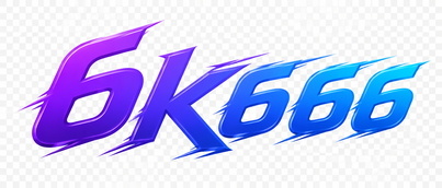 6k666